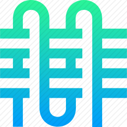 织物