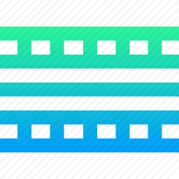 图层