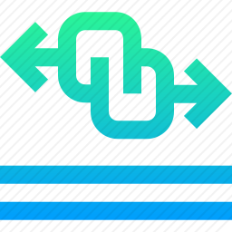 电阻