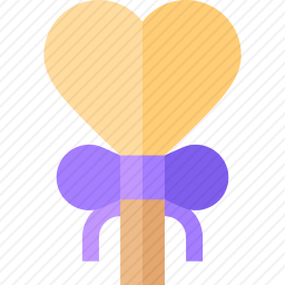 棒棒糖