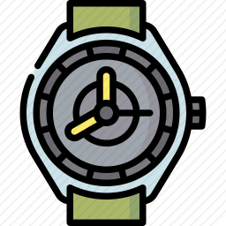 <em>手表</em>