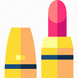 <em>口红</em>
