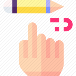 魔术