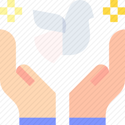 鸽子