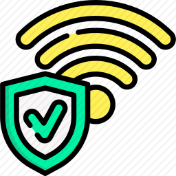 WiFi