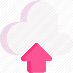 上传