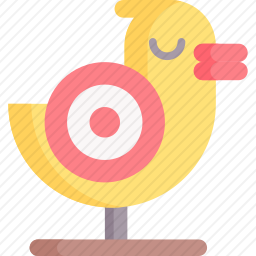 标靶