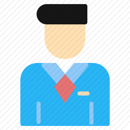 <em>学生</em>