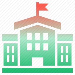 学校
