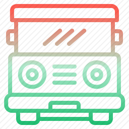 <em>校车</em>