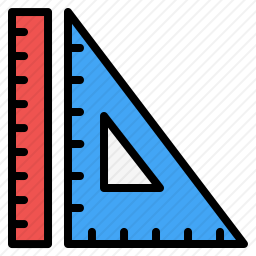 <em>尺子</em>