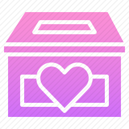 箱