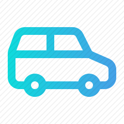 汽车