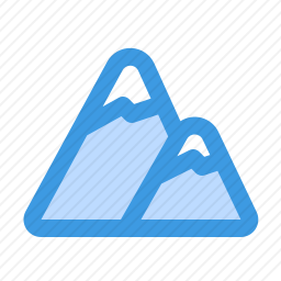 山