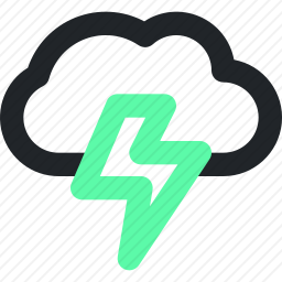 暴风雨