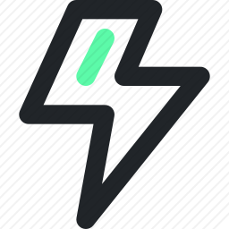 打雷
