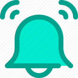 <em>铃铛</em>