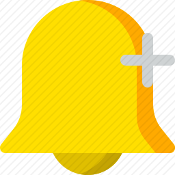 铃铛