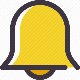 <em>铃铛</em>