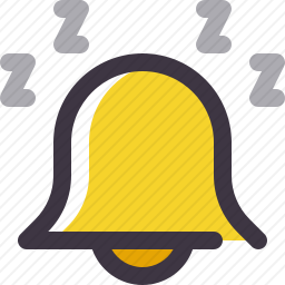 <em>铃铛</em>