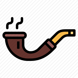 管道