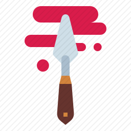 小<em>铲子</em>