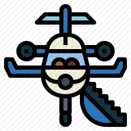 私人<em>飞机</em>