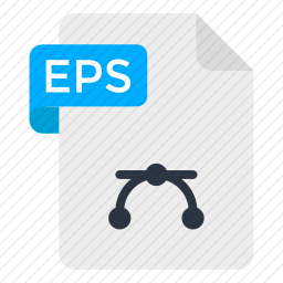 EPS文件