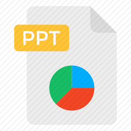 PPT文件