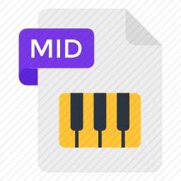 mid