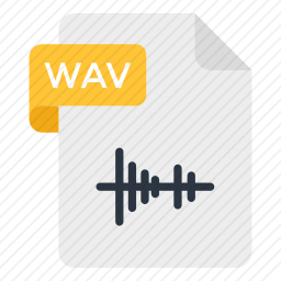 WAV