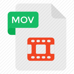 mov