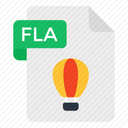FLA
