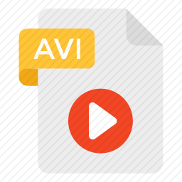 AVI