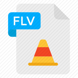 FLV