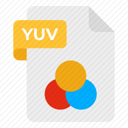 尤伊