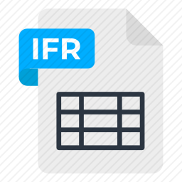 Ifr