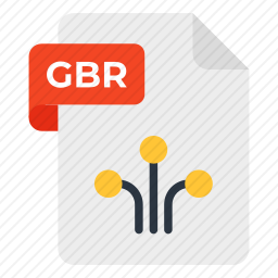 Gbr