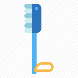 刷子