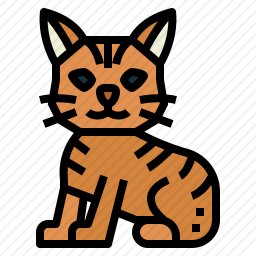 曼克斯猫