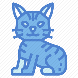 曼克斯猫