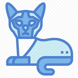 暹罗<em>猫</em>