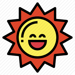 太阳