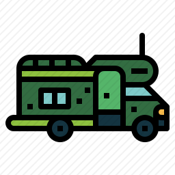 <em>汽车</em>