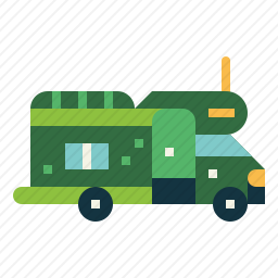 <em>汽车</em>