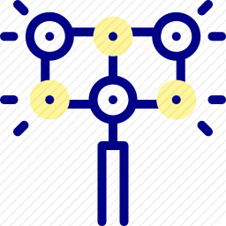 照明
