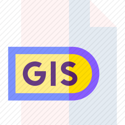 <em>地理信息系统</em><em>（</em><em>GIS</em><em>）</em>