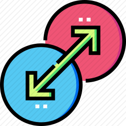 <em>过渡</em>