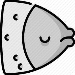 鱼