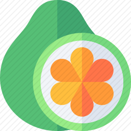 <em>柚子</em>